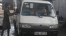 Daihatsu 1996 - Bán Daihatsu xe tải 1996, 1.2 tấn, màu trắng, nhập khẩu nguyên chiếc, giá tốt