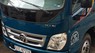 Thaco OLLIN j 2017 - Cần bán xe Thaco OLLIN j đời 2017, màu xanh lam, 289 triệu