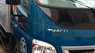 Thaco OLLIN j 2017 - Cần bán xe Thaco OLLIN j đời 2017, màu xanh lam, 289 triệu