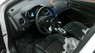 Chevrolet Cruze 1.8 LTZ 2018 - Bán Chevrolet Cruze 100tr trả trc đã bao thuế