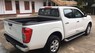 Nissan Navara E 2016 - Bán Nissan Navara E 2016 khuyến mãi giá sốc rẻ nhất Quảng Bình, liên hệ 0914815689