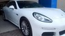 Porsche Panamera 2015 - Bán Porsche Panamera 2015, màu trắng, nhập khẩu