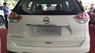 Nissan X trail 2.0  2016 - Bán xe 7 chỗ Nissan X Trail giá tốt nhất tại Quảng Bình, hỗ trợ làm giấy tờ xe, lh 0914815689