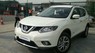 Nissan X trail 2.0  2016 - Bán xe 7 chỗ Nissan X Trail giá tốt nhất tại Quảng Bình, hỗ trợ làm giấy tờ xe, lh 0914815689