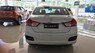 Suzuki Ciaz   2017 - Suzuki Ciaz 2017, nhập khẩu nguyên chiếc, Suzuki Vũng Tàu khai trương