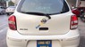 Nissan Micra 1.2AT 2011 - Cần bán gấp Nissan Micra 1.2AT năm 2011, màu trắng, nhập khẩu nguyên chiếc chính chủ, 425tr