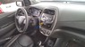 Chevrolet Spark Van 2016 - Bán Chevrolet Spark Van năm 2016, màu trắng, nhập khẩu nguyên chiếc, giá tốt