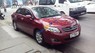 Toyota Corolla altis 1.8G 2009 - Bán Toyota Corolla altis 1.8G sản xuất 2009, màu đỏ