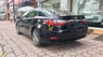 Lexus ES 300h 2016 - Bán ô tô Lexus ES 300h sản xuất năm 2016, màu đen, xe nhập