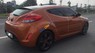 Hyundai Veloster 1.6 GDI 2011 - Bán xe Hyundai Veloster 1.6 GDI sản xuất 2011, nhập khẩu, 555 triệu