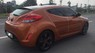 Hyundai Veloster 1.6GDI 2011 - Bán xe Hyundai Veloster 1.6GDI đk 2012 dòng xe thể thao cực đẹp  