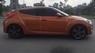 Hyundai Veloster 1.6GDI 2011 - Bán xe Hyundai Veloster 1.6GDI đk 2012 dòng xe thể thao cực đẹp  