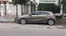 Mercedes-Benz A class A200 2013 - Cần bán xe Mercedes A200 2013, màu nâu, 890 triệu