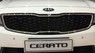 Kia Cerato 1.6AT  2017 - Kia Cerato giá rẻ bất ngờ tại Kia Gò Vấp phù hợp cho cả gia đình và chạy grab, uber 