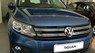 Volkswagen Tiguan 2016 - Tiguan - nhập khẩu từ Đức - giao xe toàn quốc - 0933689294