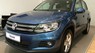 Volkswagen Tiguan 2016 - Tiguan - nhập khẩu từ Đức - giao xe toàn quốc - 0933689294