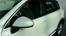 Volkswagen Touareg GP 2016 - Bán xe Volkswagen Touareg - SUV cỡ lớn màu trắng - Giao xe tận nhà - Quang Long 0933689294