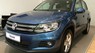 Volkswagen Tiguan 2016 - Tiguan nhập Đức - đối thủ của CX5, CRV - Giao xe tận nhà - Quang Long 0933689294