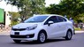 Kia Rio GMT 2016 - Kia Rio GMT, màu trắng, nhập khẩu, hỗ trợ 80% giá xe.