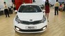 Kia Rio GMT 2016 - Kia Rio GMT, màu trắng, nhập khẩu, hỗ trợ 80% giá xe.