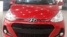 Hyundai Grand i10 2017 - Hyundai Grand i10 đủ màu, AT - MT: 1.0 - 1.2,đầu tư ban đầu 90 triệu sở hữu xe ngay  L/H: Mr. Tú - 096.747.6686