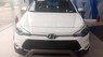 Hyundai i20 Active 2017 - Hyundai i20 Active đủ màu, đầu tư ban đầu 150 triệu sở hữu ngay - LH: Mr. Tú - 096.747.6686