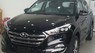 Hyundai i20 Active 2017 - Hyundai i20 Active đủ màu, đầu tư ban đầu 150 triệu sở hữu ngay - LH: Mr. Tú - 096.747.6686