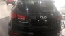 Hyundai Santa Fe 2.2 2017 - Hyundai Santa Fe máy xăng/ dầu,đầu tư ban đầu 250tr sở hữu xe ngay,  l/hđể nhận giá tốt nhất. L/h: Mr. Tú - 096.747.6686