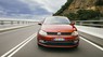 Volkswagen Polo 2016 - Polo Hatchback, nhập chính hãng, nhận ngay nhiều quà tặng lớn trong tháng như: 1 năm sửa chữa và đồng sơn, dán phim