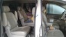 Toyota Sienna LE 2008 - Bán Toyota Sienna Le 2008, màu vàng, xe nhập 