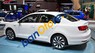 Volkswagen Jetta GP 2017 - Bán Volkswagen Jetta GP sản xuất 2017, màu trắng, xe nhập, 999 triệu