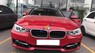 BMW 3 Series 320i 2012 - Cần bán BMW 3 Series 320i năm sản xuất 2012, màu đỏ, nhập khẩu nguyên chiếc