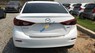 Mazda 3 1.5L 2017 - Bán Mazda 3 1.5L sản xuất năm 2017, màu trắng, giá 644tr