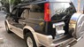 Ford Everest MT 2005 - Bán Ford Everest MT sản xuất 2005, màu đen