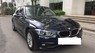 BMW 3 Series 320i 2015 - Bán ô tô BMW 3 Series 320i sản xuất năm 2015, màu xanh lam, nhập khẩu nguyên chiếc