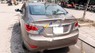 Hyundai Accent 1.4AT 2011 - Xe Hyundai Accent 1.4AT năm sản xuất 2011, nhập khẩu Hàn Quốc số tự động, 430tr