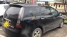 Mitsubishi Grandis 2005 - Bán Mitsubishi Grandis năm sản xuất 2005, màu đen, nhập khẩu xe gia đình