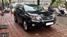 Lexus RX450 Hybrid 2010 - Bán Lexus RX450 Hybrid năm 2010, màu đen, nhập khẩu