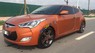 Hyundai Veloster 1.6 GDI 2011 - Bán xe Hyundai Veloster 1.6 GDI sản xuất 2011, nhập khẩu, 555 triệu