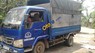 Xe tải 500kg - dưới 1 tấn 2008 - Bán xe tải Vinaxuki 900kg đời 2008 giá tốt