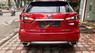 Lexus RX 200T 2016 - Bán Lexus RX 200T năm 2016, màu đỏ, xe nhập