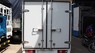 Xe tải 500kg - dưới 1 tấn 2016 - Cần bán xe tải 500kg - dưới 1 tấn Veam Star đời 2016, màu trắng