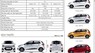 Hyundai Grand i10 1.2AT  2018 - Hyundai Grand i10, LH: 0941 367 999 để có giá tốt nhất