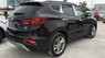 Hyundai Santa Fe 2018 - Hyundai Bắc Giang- Santa Fe đời 2018, đủ màu, xe giao ngay. LH: 0941.367.999 Mr. Trung