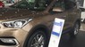 Hyundai Santa Fe 2018 - Hyundai Bắc Giang bán Santa Fe 2018, đủ màu, xe giao ngay. LH: 0941.367.999 TRưởng phòng KD
