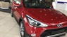 Hyundai i20 Active 2017 - Cần bán Hyundai i20 Active năm 2017, màu đỏ, nhập khẩu nguyên chiếc