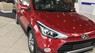 Hyundai i20 Active 2017 - Cần bán Hyundai i20 Active năm 2017, màu đỏ, nhập khẩu nguyên chiếc