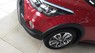 Hyundai i20 Active 2017 - Cần bán Hyundai i20 Active năm 2017, màu đỏ, nhập khẩu nguyên chiếc