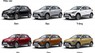 Hyundai i20 Active 2017 - Cần bán Hyundai i20 Active đời 2017, màu trắng, nhập khẩu chính hãng giá cạnh tranh