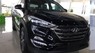 Hyundai Tucson 2018 - Bắc Giang - Hyundai Tucson 2018, đủ màu. LH: Trưởng phòng KD: 0941.367.999 - bao mọi hồ sơ